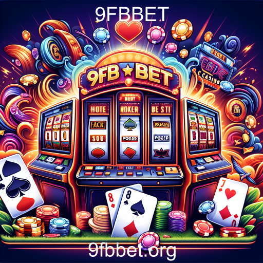 Online Casino