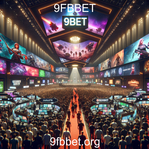 Gaming Events