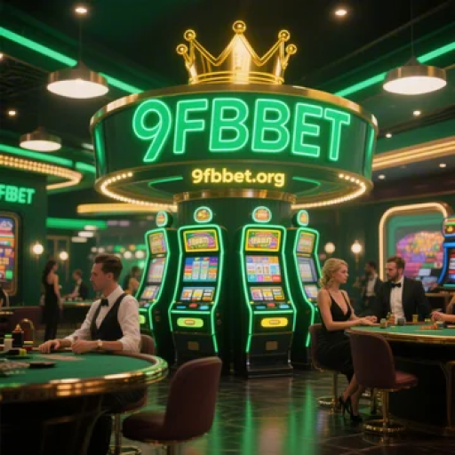 9FBBET